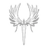 Silver Valkeryie Events Silver Valkeryie Events